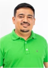FAGNER LUIZ TEODÓSIO DE OLIVEIRA
