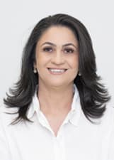 VANIA FERNANDES DE MEDEIROS