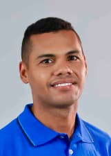 EVANDRO DA SILVA MENEZES