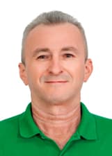 PAULO EDUARDO FONSECA MAFRA