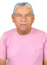 MANOEL FRANCISCO DE SOUZA