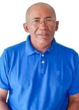 JOSE MARIA DE SOUZA