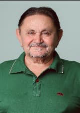 JOSÉ GOMES DA SILVA
