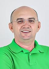 ADEMIR JOSÉ DE MEDEIROS