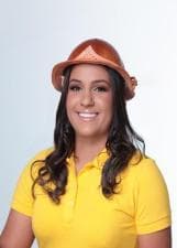 MARIA CLARA GONÇALVES SOARES