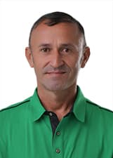 JOSÉ AMOZ BANDEIRA