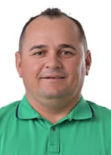 ALDIR OLIMPIO NETO