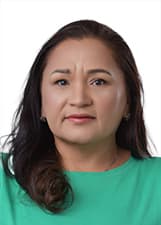 ELAINE CRISTINA RODRIGUES DE SOUSA COSTA