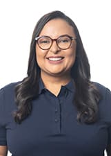 ROSIANE PEREIRA DE LIMA RAFAEL