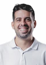 FELIPE DE MOURA FERREIRA