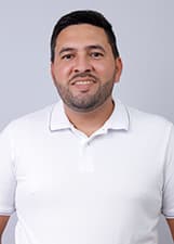 FERNANDO ANTONIO BESERRA DE MEDEIROS JUNIOR