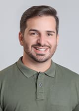 MATHEUS MANOEL DE MEDEIROS