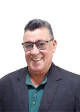 JOÃO MARIA ALEXANDRE