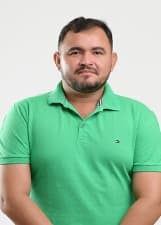 DAMIÃO HUGO MAIA