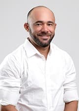 WILAME DE PAIVA MAIA