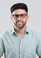 MARCEL DE MORAIS FERNANDES