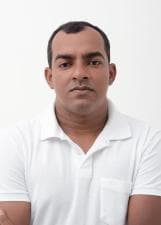 EDSON FERREIRA DE LIMA