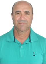 MANOEL RODRIGUES DA SILVA