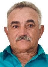 GERALDO GOMES