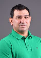 JOSÉ POSSIDONIO LOPES NETO
