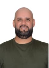 FRANCISCO LUIZ DA SILVA JUNIOR
