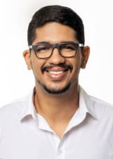 ANTONGNIONE MADEIRO CARDOSO DA COSTA