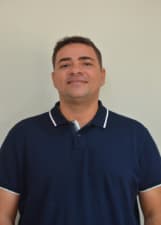 ITALO RODRIGUES DANTAS
