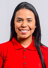 MAYARA LEMOS BARBOSA CARNEIRO