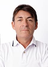 GILDEMBERG PEREIRA DA SILVA