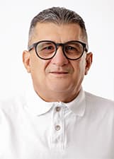 FRANCISMUNDO DA SILVA
