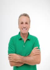 FLÁVIO ALEXANDRE DE ANDRADE