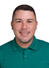 JOÃO VICTOR DA SILVA MAGNO