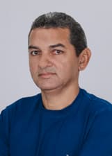 LUZIVAM OLIVEIRA DE AQUINO