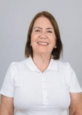 ZÉLIA PEREIRA DOS SANTOS