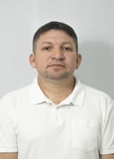 CARLOS RENER DO NASCIMENTO