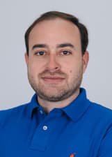 BRUNO CESAR CASTRO DE AQUINO