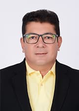 FRANCISCO RUBENS PINHEIRO NUNES