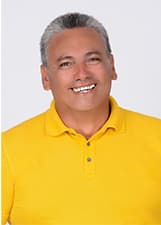 JOSÉ JANDERLEI MATOS DA SILVEIRA