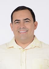 JAKSON ROB SEVERO DA SILVA