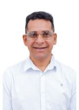 SILVANO CARLOS DE SOUZA