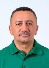 AUCIEIDE PEREIRA FERREIRA