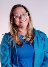 ROSANA GARCIA DA SILVA DE OLIVEIRA