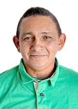 JOANILSON ROSA DE MOURA