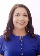 EDIVANIA PEREIRA CASSIMIRO VICTOR