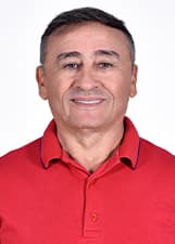 ALEX SANDRO ALVES