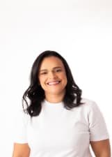 FRANCISCA CARLA LOPES BATISTA DE AZEVEDO