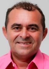 IVANALDO JULIÃO DE OLIVEIRA