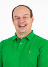 IRON LUCAS DE OLIVEIRA JUNIOR