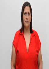 SAMARA CRISTINA DA SILVA