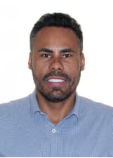 DEVONILDO DE JESUS SANTANA